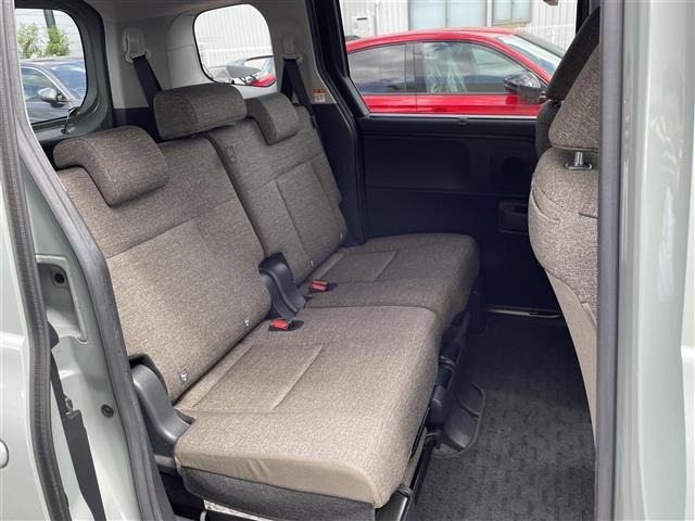 Toyota SIENTA 2022 7182488-11