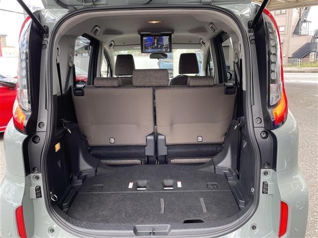 Toyota SIENTA 2022 7182488-12