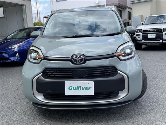 Toyota SIENTA 2022 7182488-15