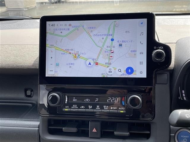Toyota SIENTA 2022 7182488-18