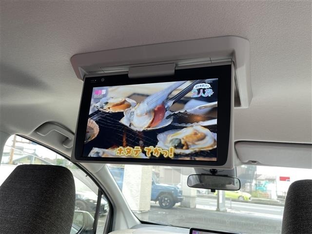 Toyota SIENTA 2022 7182488-21