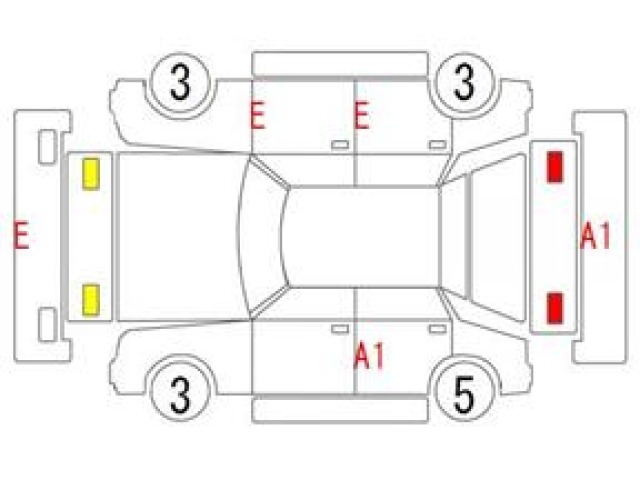 Toyota SIENTA 2022 7182488-23