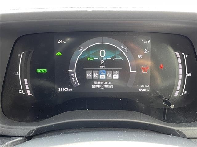 Toyota SIENTA 2022 7182488-3