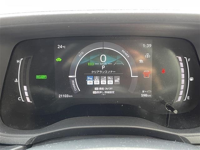 Toyota SIENTA 2022 7182488-5
