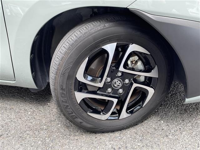 Toyota SIENTA 2022 7182488-6