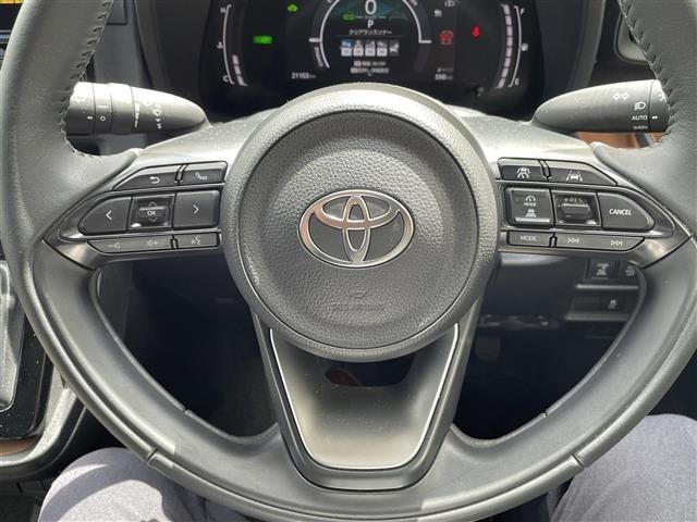 Toyota SIENTA 2022 7182488-7