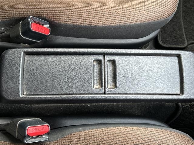 Toyota SIENTA 2017 7182496-1