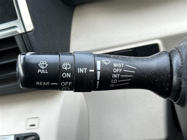 Toyota SIENTA 2017 7182496-12