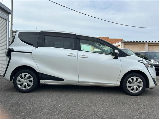 Toyota SIENTA 2017 7182496-13