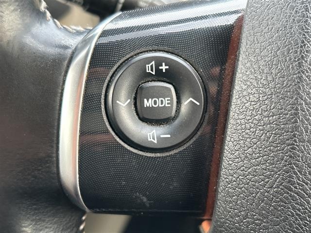 Toyota SIENTA 2017 7182496-14