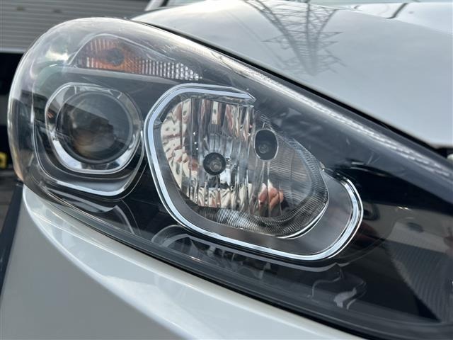 Toyota SIENTA 2017 7182496-15