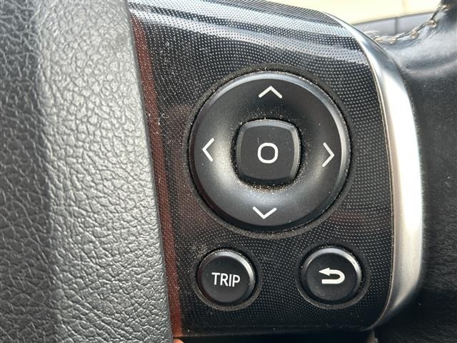 Toyota SIENTA 2017 7182496-16