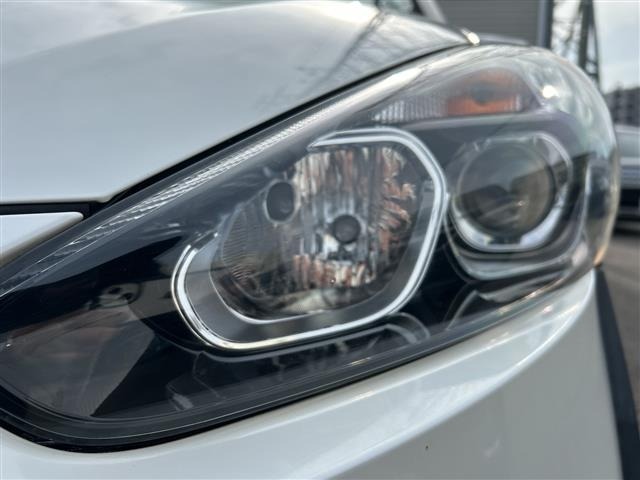Toyota SIENTA 2017 7182496-17
