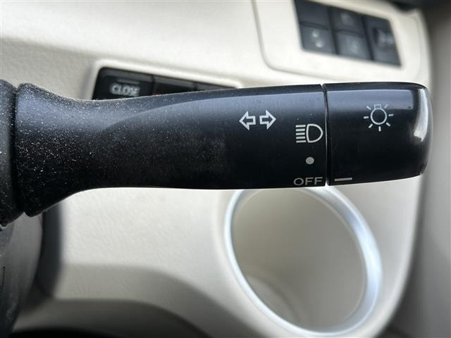 Toyota SIENTA 2017 7182496-18