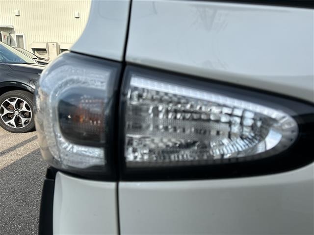 Toyota SIENTA 2017 7182496-19