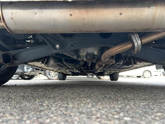 Toyota SIENTA 2017 7182496-2