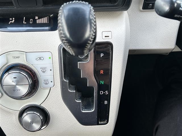 Toyota SIENTA 2017 7182496-20