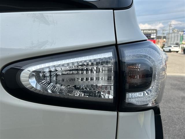 Toyota SIENTA 2017 7182496-21