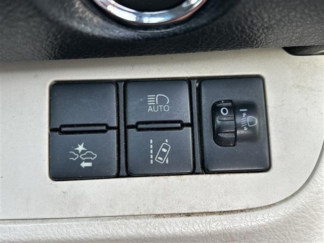 Toyota SIENTA 2017 7182496-22