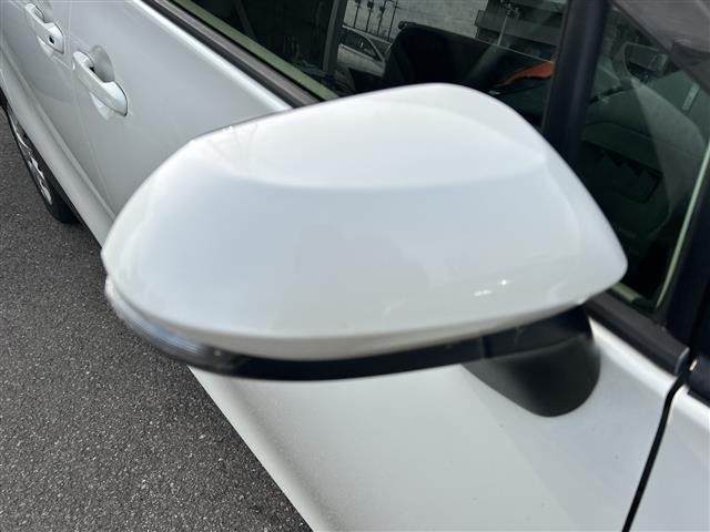 Toyota SIENTA 2017 7182496-23