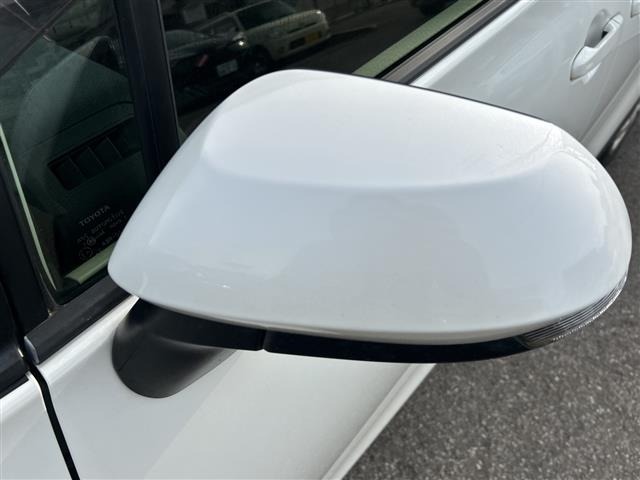 Toyota SIENTA 2017 7182496-25