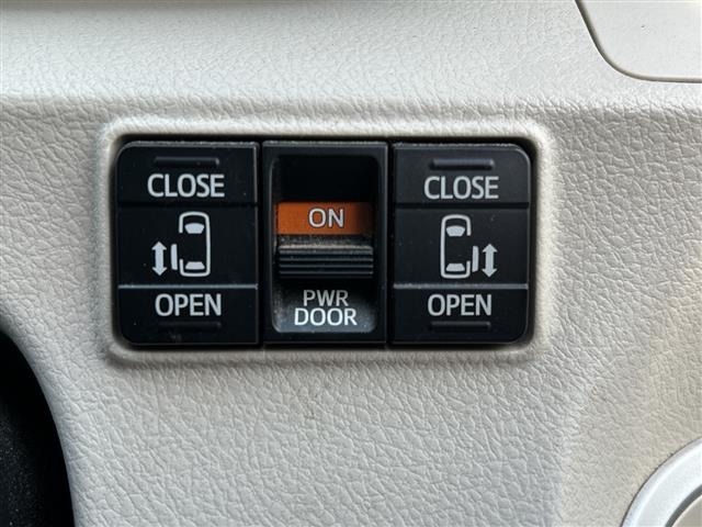 Toyota SIENTA 2017 7182496-26