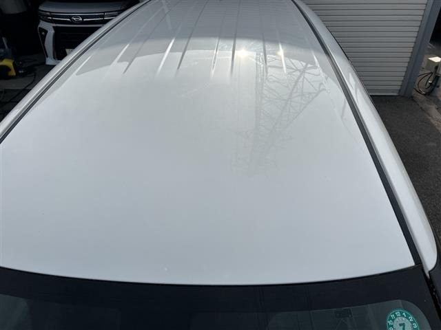 Toyota SIENTA 2017 7182496-27