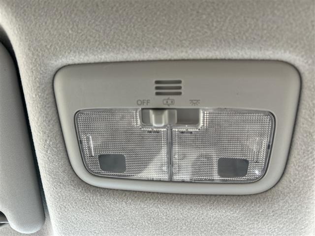 Toyota SIENTA 2017 7182496-28