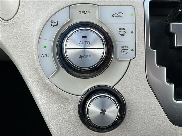 Toyota SIENTA 2017 7182496-29