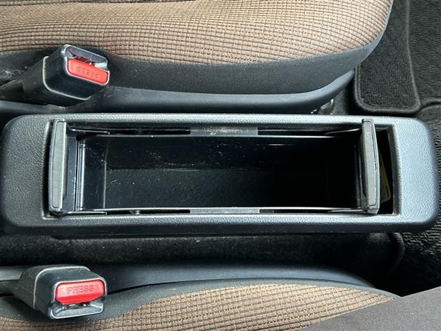 Toyota SIENTA 2017 7182496-3