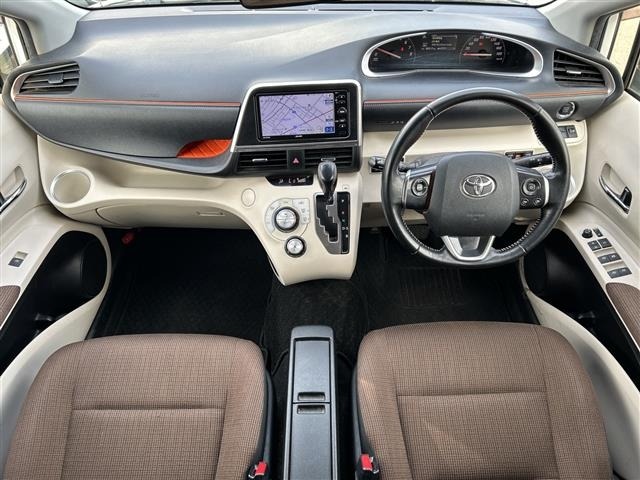 Toyota SIENTA 2017 7182496-31