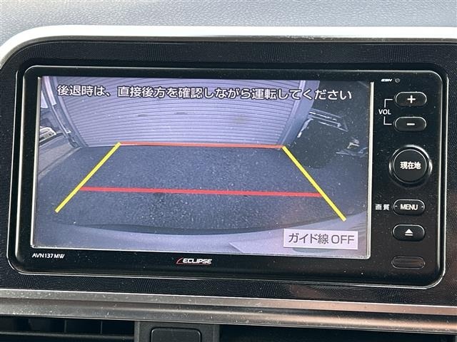 Toyota SIENTA 2017 7182496-33
