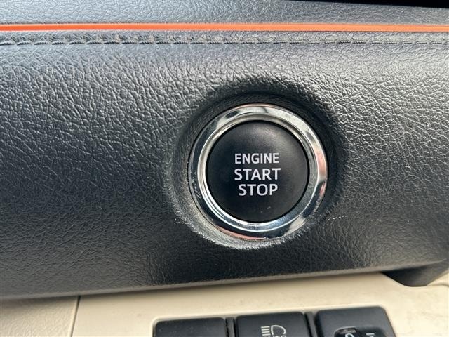 Toyota SIENTA 2017 7182496-34