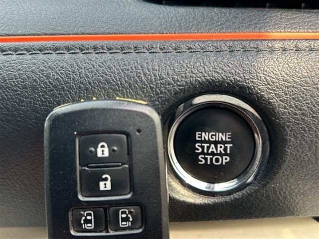 Toyota SIENTA 2017 7182496-35