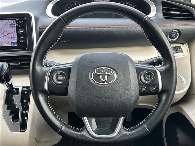 Toyota SIENTA 2017 7182496-36