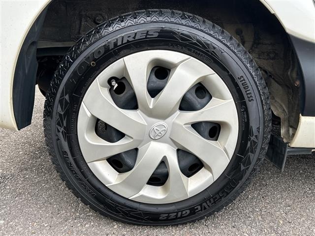 Toyota SIENTA 2017 7182496-37