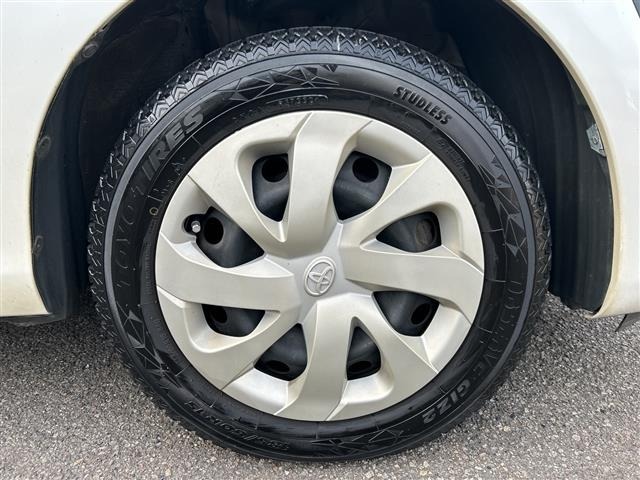 Toyota SIENTA 2017 7182496-38
