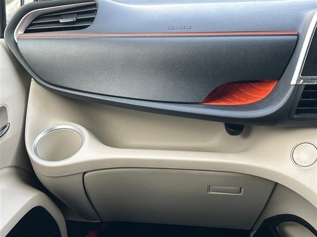 Toyota SIENTA 2017 7182496-4