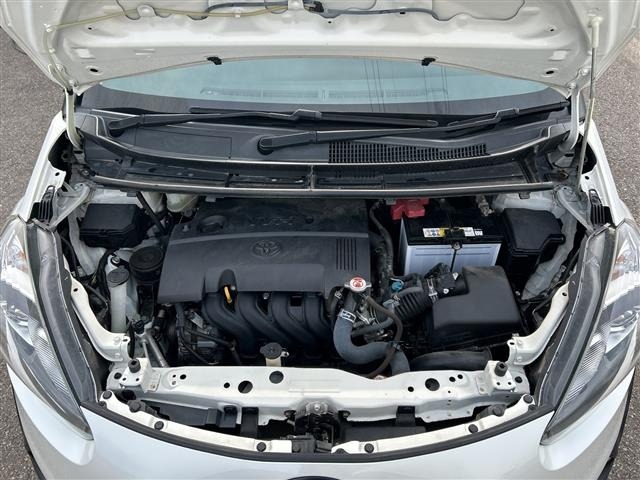 Toyota SIENTA 2017 7182496-40