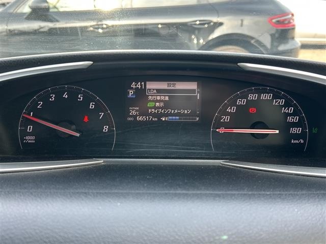 Toyota SIENTA 2017 7182496-41