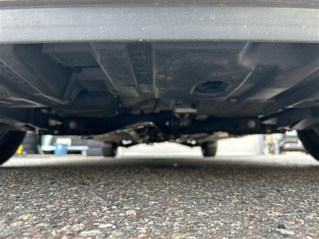 Toyota SIENTA 2017 7182496-42