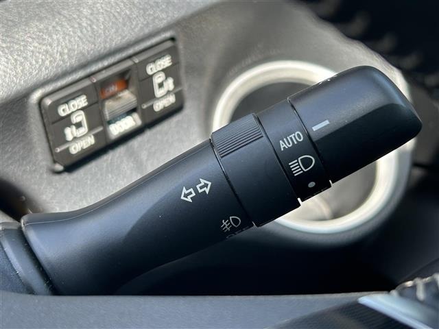 Toyota SIENTA 2021 7182513-1