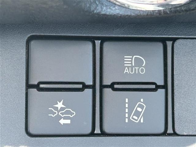 Toyota SIENTA 2021 7182513-10