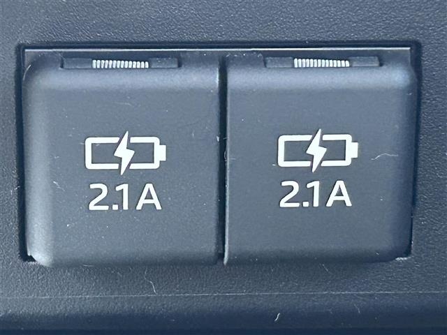 Toyota SIENTA 2021 7182513-11