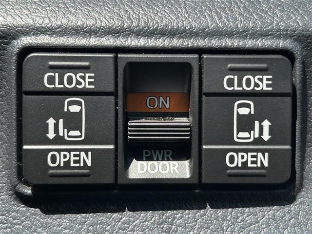 Toyota SIENTA 2021 7182513-12