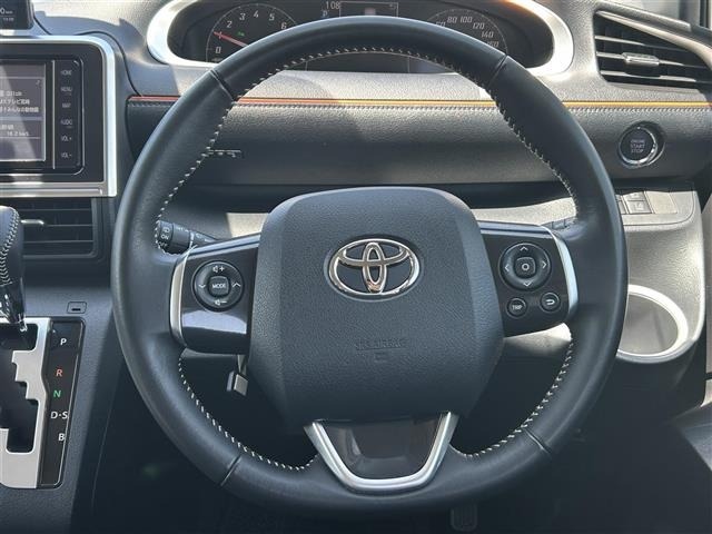 Toyota SIENTA 2021 7182513-16