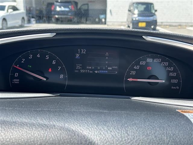 Toyota SIENTA 2021 7182513-17