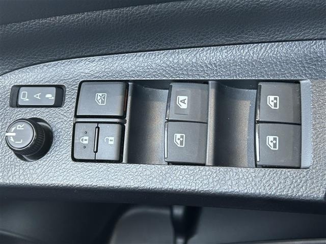 Toyota SIENTA 2021 7182513-2