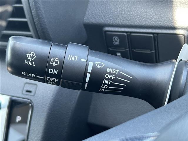 Toyota SIENTA 2021 7182513-21