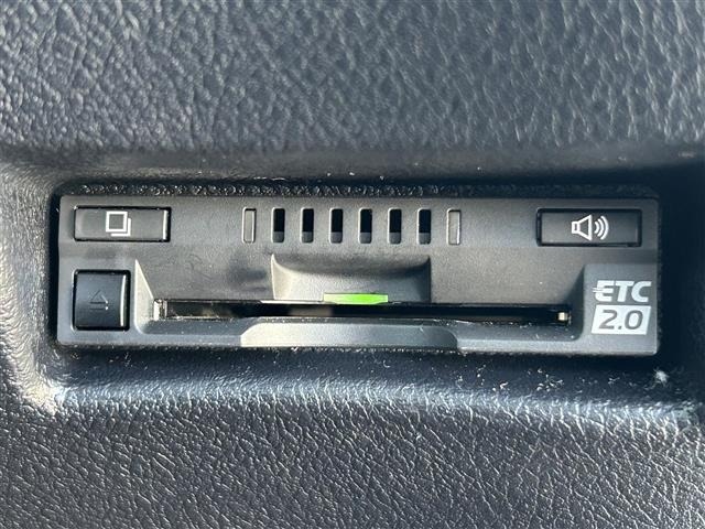 Toyota SIENTA 2021 7182513-22